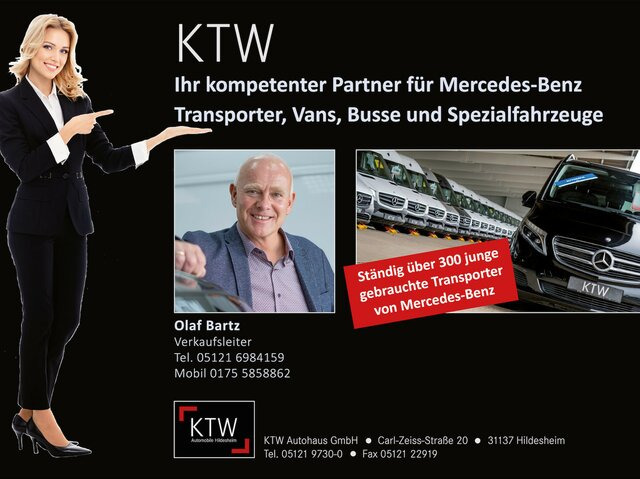 MERCEDES-BENZ Sprinter 316CDI DOKA,Allrad,Klima - Ladbil, Mandskabsbil: billede 3 MERCEDES-BENZ Sprinter 316CDI DOKA,Allrad,Klima - Ladbil, Mandskabsbil: billede 3
