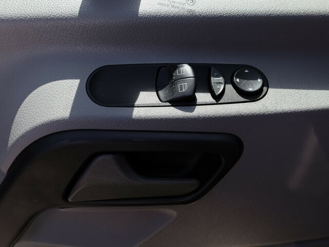 MERCEDES-BENZ Sprinter 316CDI Pritsche,Allrad,Klima... - Ladbil: billede 5 MERCEDES-BENZ Sprinter 316CDI Pritsche,Allrad,Klima... - Ladbil: billede 5