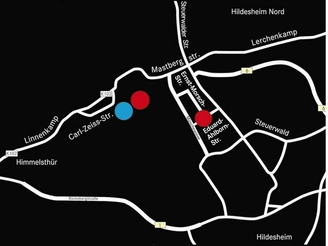 MERCEDES-BENZ Sprinter 317 Maxi,9GTronic,MBUX,Kamera,Navi... - Varevogn: billede 2 MERCEDES-BENZ Sprinter 317 Maxi,9GTronic,MBUX,Kamera,Navi... - Varevogn: billede 2