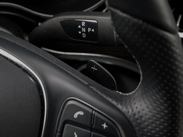 Persontransport MERCEDES-BENZ V 300 Avantgarde,Extralang,2xSchiebetür el.,AHK...: billede 13