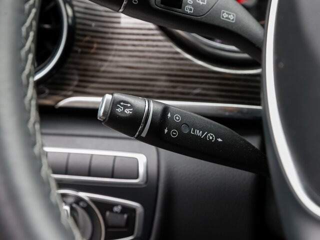 Persontransport MERCEDES-BENZ V 300 Avantgarde,Extralang,2xSchiebetür el.,AHK...: billede 8