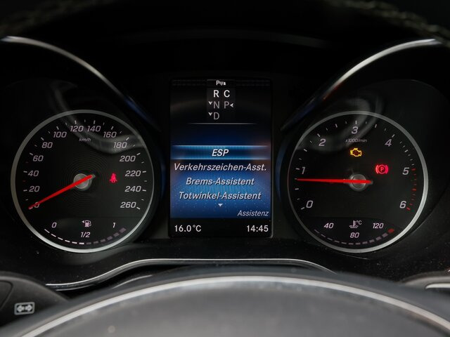 Persontransport MERCEDES-BENZ V 300 Avantgarde,Extralang,2xSchiebetür el.,AHK...: billede 11