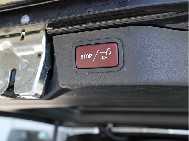 MERCEDES-BENZ V 300 Avantgarde Extralang,2xSchiebetür elektr.... - Minibus, Persontransport: billede 3 MERCEDES-BENZ V 300 Avantgarde Extralang,2xSchiebetür elektr.... - Minibus, Persontransport: billede 3