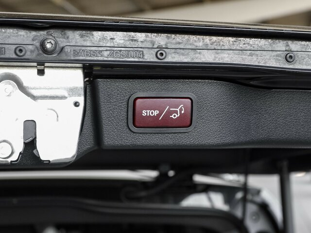 MERCEDES-BENZ V 300 Avantgarde Extralang,2xSchiebetür elektr. - Minibus, Persontransport: billede 2 MERCEDES-BENZ V 300 Avantgarde Extralang,2xSchiebetür elektr. - Minibus, Persontransport: billede 2