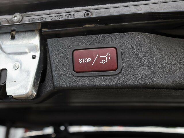 MERCEDES-BENZ V 300 Avantgarde Extralang,2xSchiebetür elektr.... - Minibus, Persontransport: billede 3 MERCEDES-BENZ V 300 Avantgarde Extralang,2xSchiebetür elektr.... - Minibus, Persontransport: billede 3