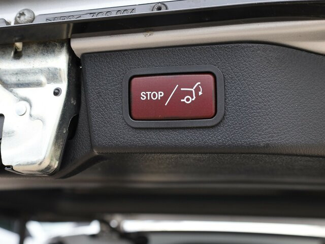 MERCEDES-BENZ V 300 Edition,lang,7-Sitzer,2Schiebetüren,Tisch... - Persontransport: billede 3 MERCEDES-BENZ V 300 Edition,lang,7-Sitzer,2Schiebetüren,Tisch... - Persontransport: billede 3