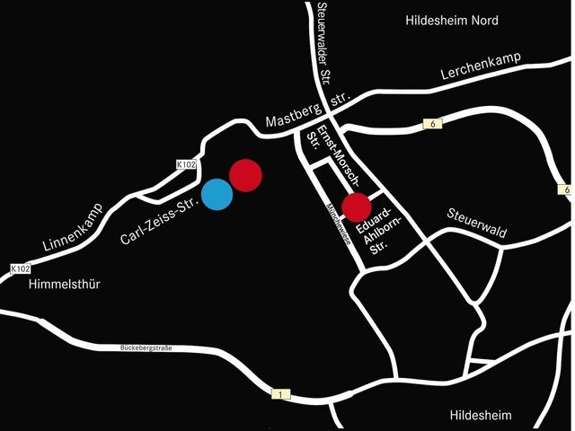 MERCEDES-BENZ Vito114 KA Kompakt ,Klima,Kamera,Tempomat... - Små varebil: billede 2 MERCEDES-BENZ Vito114 KA Kompakt ,Klima,Kamera,Tempomat... - Små varebil: billede 2