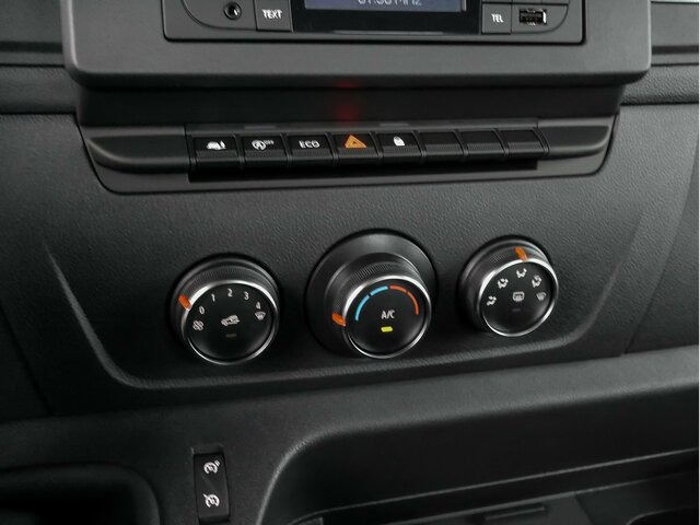 RENAULT Master Pritsche L4,3,5To,4200mm Ladefläche... - Ladbil: billede 4 RENAULT Master Pritsche L4,3,5To,4200mm Ladefläche... - Ladbil: billede 4