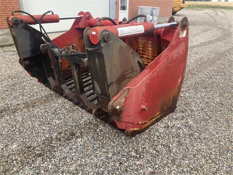 Redrock  - Landbrugsmaskine: billede 1 Redrock  - Landbrugsmaskine: billede 1