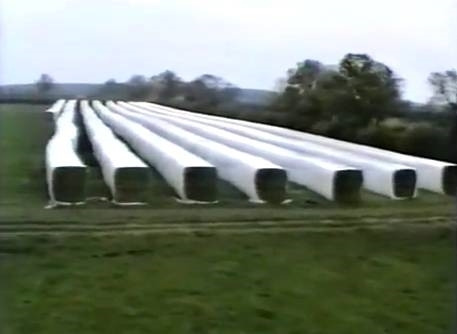 Pomi Kombi pack - Indpakker: billede 4 Pomi Kombi pack - Indpakker: billede 4