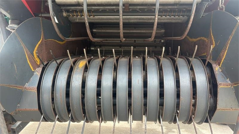 Pomi miniwrap 60 Mini wrap 60 - Indpakker: billede 3 Pomi miniwrap 60 Mini wrap 60 - Indpakker: billede 3