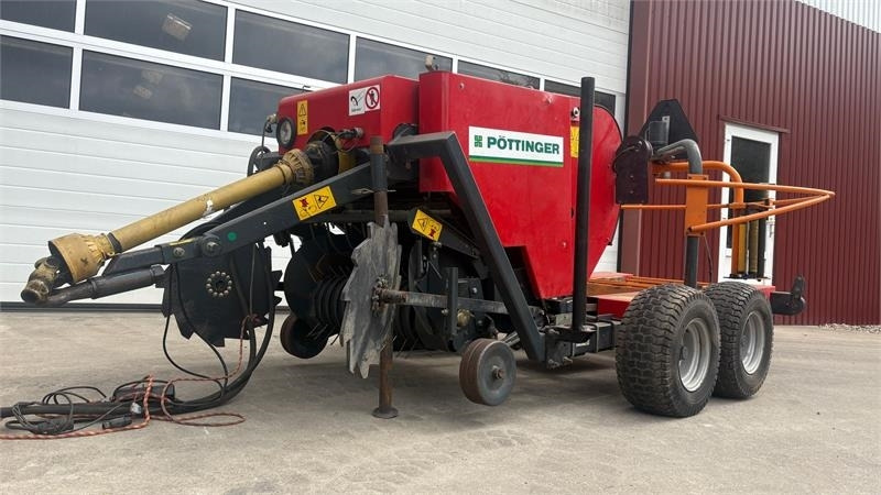 Pomi miniwrap 60 Mini wrap 60 - Indpakker: billede 2 Pomi miniwrap 60 Mini wrap 60 - Indpakker: billede 2