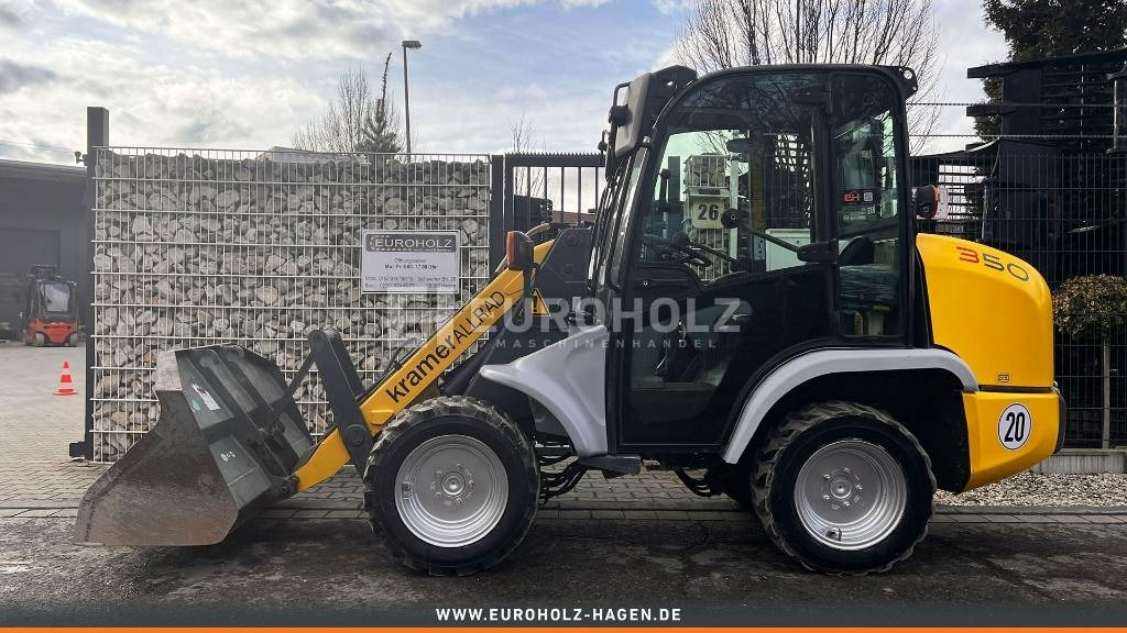 Yanmar Minibagger Vio 25-4 mit Schnellwechsler MS03  - Minigravemaskine: billede 3 Yanmar Minibagger Vio 25-4 mit Schnellwechsler MS03  - Minigravemaskine: billede 3