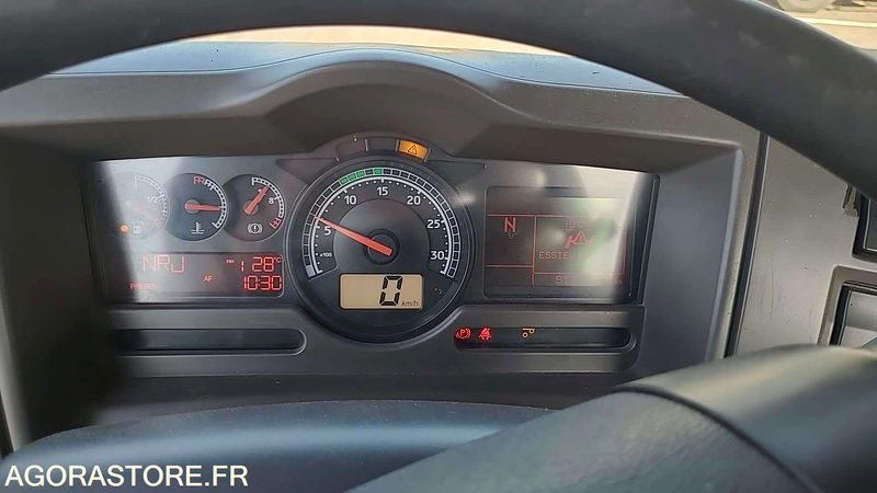 Leje en CH 803 ML - RENAULT PREMIUM 380 - 2012 - 513578KM CH 803 ML - RENAULT PREMIUM 380 - 2012 - 513578KM: billede 19 Leje en CH 803 ML - RENAULT PREMIUM 380 - 2012 - 513578KM CH 803 ML - RENAULT PREMIUM 380 - 2012 - 513578KM: billede 19