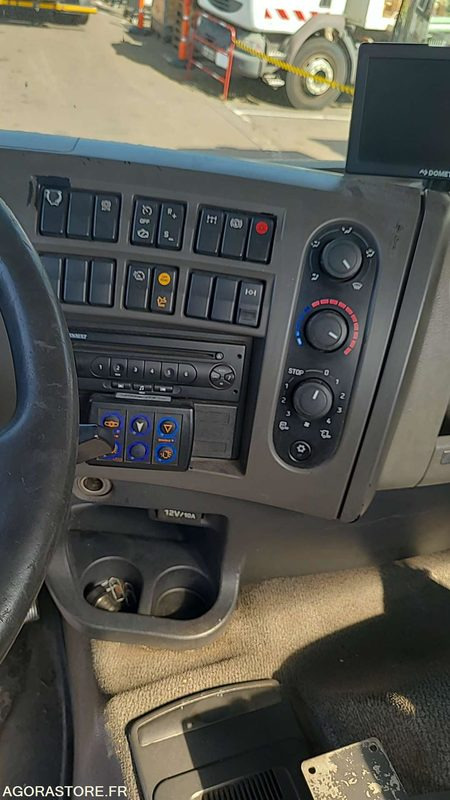 Leje en CH 803 ML - RENAULT PREMIUM 380 - 2012 - 513578KM CH 803 ML - RENAULT PREMIUM 380 - 2012 - 513578KM: billede 10 Leje en CH 803 ML - RENAULT PREMIUM 380 - 2012 - 513578KM CH 803 ML - RENAULT PREMIUM 380 - 2012 - 513578KM: billede 10