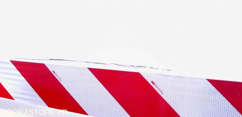 CITROEN JUMPER - Varevogn: billede 3 CITROEN JUMPER - Varevogn: billede 3