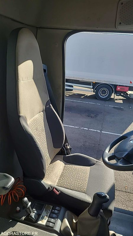 Renault Premium 380 - 2011 - 97052kms - BL645KD - Lastbil: billede 2 Renault Premium 380 - 2011 - 97052kms - BL645KD - Lastbil: billede 2