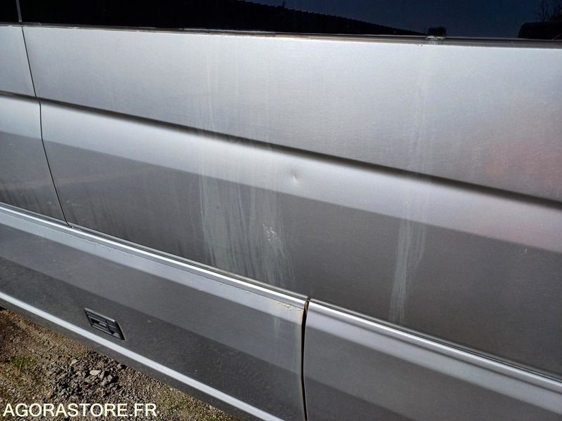 MINICAR MERCEDES SPRINTER -N°103157 - MEC 2016 -200 000KM DZ-733-CF - Minibus, Persontransport: billede 5 MINICAR MERCEDES SPRINTER -N°103157 - MEC 2016 -200 000KM DZ-733-CF - Minibus, Persontransport: billede 5