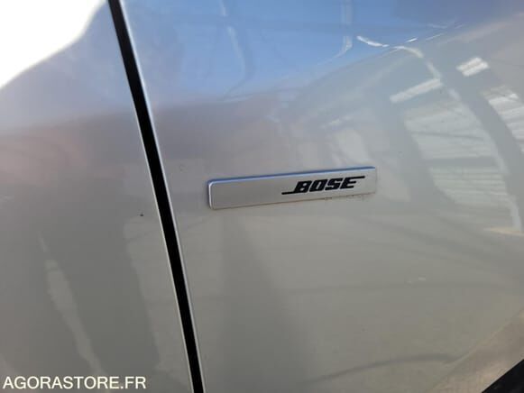 Renault MEGANE - Hatchback: billede 5 Renault MEGANE - Hatchback: billede 5