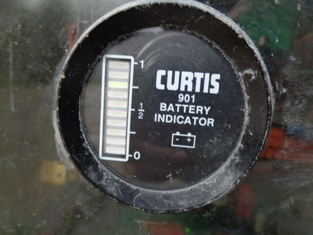 Diversen S171-16 PB S171-16 - Sakselift: billede 3 Diversen S171-16 PB S171-16 - Sakselift: billede 3