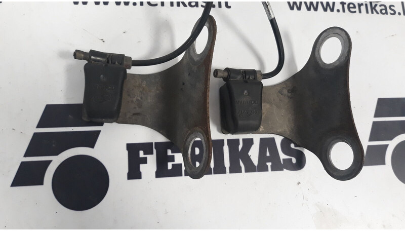 MAN TGX - Sensor for Lastbil: billede 1 MAN TGX - Sensor for Lastbil: billede 1