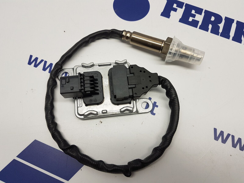 Mercedes-Benz Actros - Sensor for Lastbil: billede 1 Mercedes-Benz Actros - Sensor for Lastbil: billede 1
