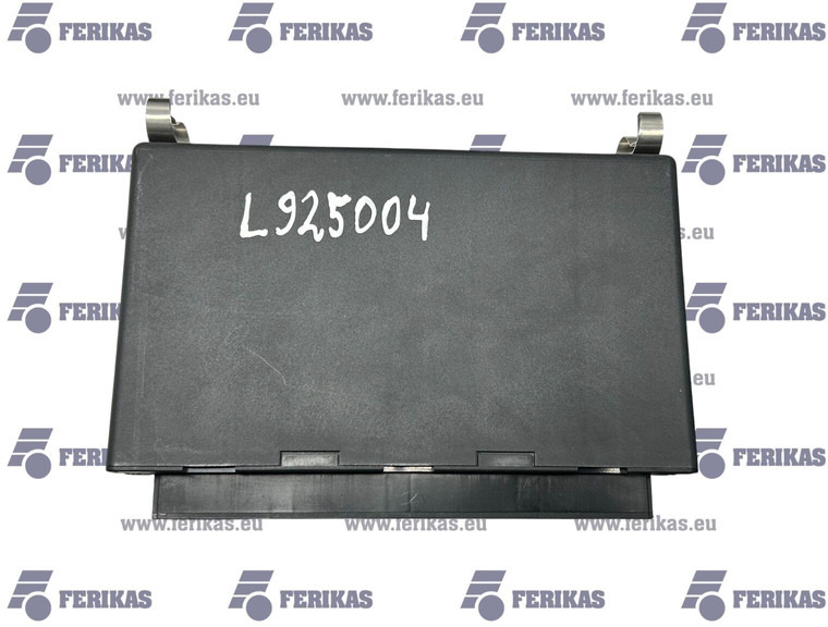 Mercedes-Benz Electronic PSM - Kontrol blok for Lastbil: billede 2 Mercedes-Benz Electronic PSM - Kontrol blok for Lastbil: billede 2