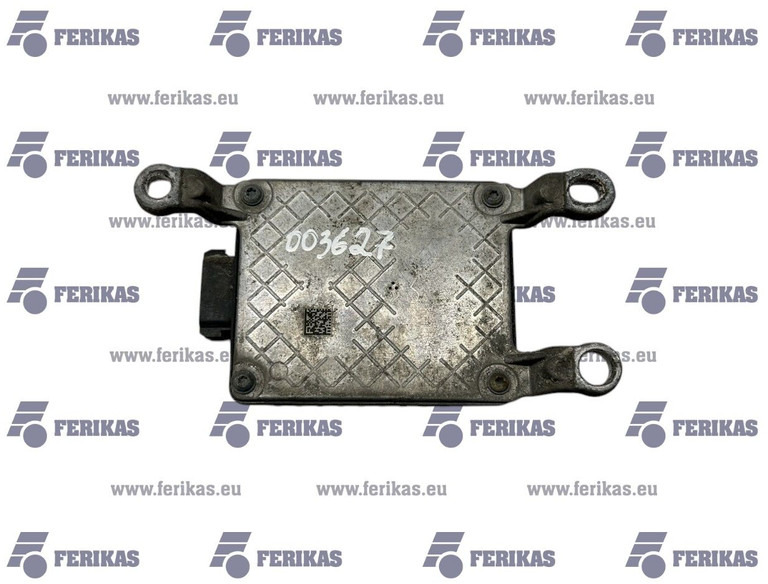 Mercedes-Benz distronic, radar sensor - Sensor for Lastbil: billede 2 Mercedes-Benz distronic, radar sensor - Sensor for Lastbil: billede 2