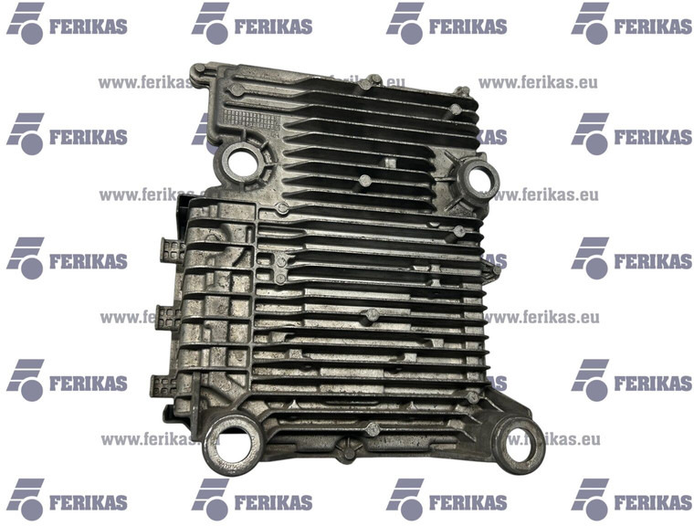 Scania TMS2 gearbox control unit - Kontrol blok for Lastbil: billede 2 Scania TMS2 gearbox control unit - Kontrol blok for Lastbil: billede 2