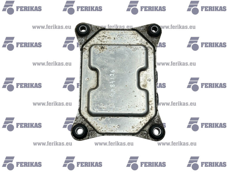 Volvo FCIOM - Kontrol blok for Lastbil: billede 2 Volvo FCIOM - Kontrol blok for Lastbil: billede 2