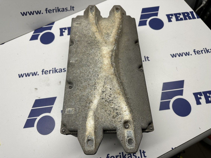 Volvo FH - Kontrol blok for Lastbil: billede 2 Volvo FH - Kontrol blok for Lastbil: billede 2
