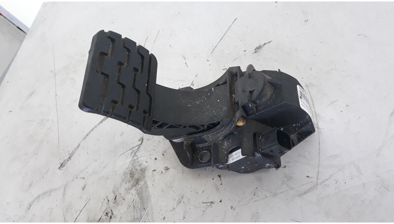 Volvo acceleration pedal - Pedal for Lastbil: billede 3 Volvo acceleration pedal - Pedal for Lastbil: billede 3