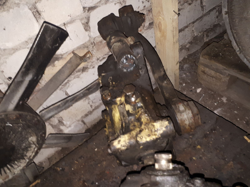 Mercedes-Benz Автобуса Беркховю Вольво ю Скания - Styrehus: billede 4 Mercedes-Benz Автобуса Беркховю Вольво ю Скания - Styrehus: billede 4