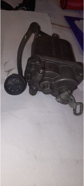 Kontrol blok Mercedes-Benz потенциометр 445.805.2\2 . 4.4.\511.5.10. 5020. 5.9/ 5.18/3 . 44: billede 10 Kontrol blok Mercedes-Benz потенциометр 445.805.2\2 . 4.4.\511.5.10. 5020. 5.9/ 5.18/3 . 44: billede 10