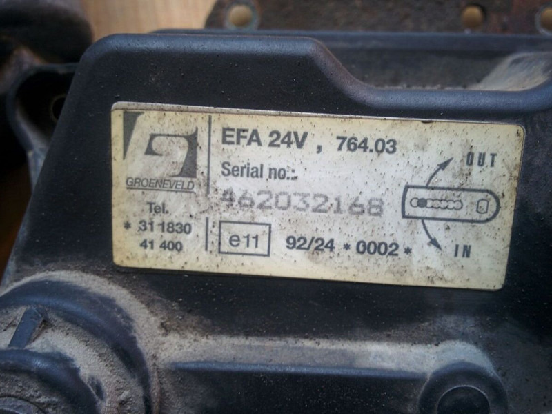 Kontrol blok Mercedes-Benz потенциометр 445.805.2\2 . 4.4.\511.5.10. 5020. 5.9/ 5.18/3 . 44: billede 6 Kontrol blok Mercedes-Benz потенциометр 445.805.2\2 . 4.4.\511.5.10. 5020. 5.9/ 5.18/3 . 44: billede 6