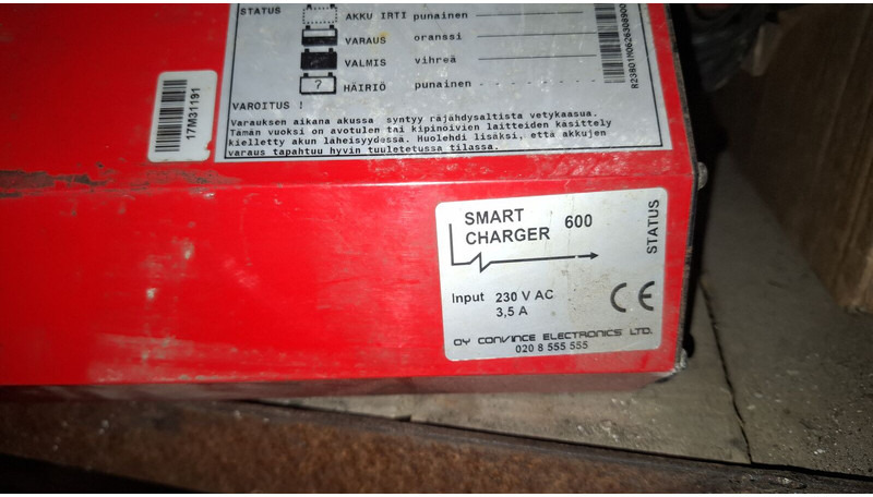 Volvo Жгут проводов .Сервогаз VDO - 408.401.3\ 445.804/5/020. 445.804. - Kabel/ Ledning: billede 3 Volvo Жгут проводов .Сервогаз VDO - 408.401.3\ 445.804/5/020. 445.804. - Kabel/ Ledning: billede 3