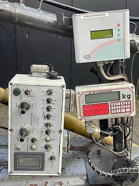 BLW 2-25 - Gyllevogn: billede 3 BLW 2-25 - Gyllevogn: billede 3