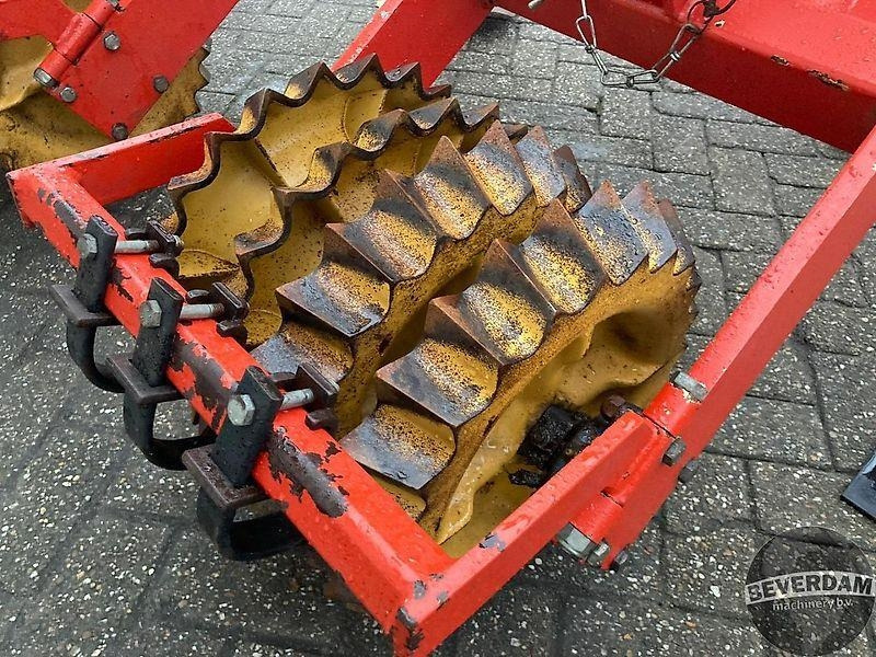 Plov Evers WBG 3-270: billede 11 Plov Evers WBG 3-270: billede 11