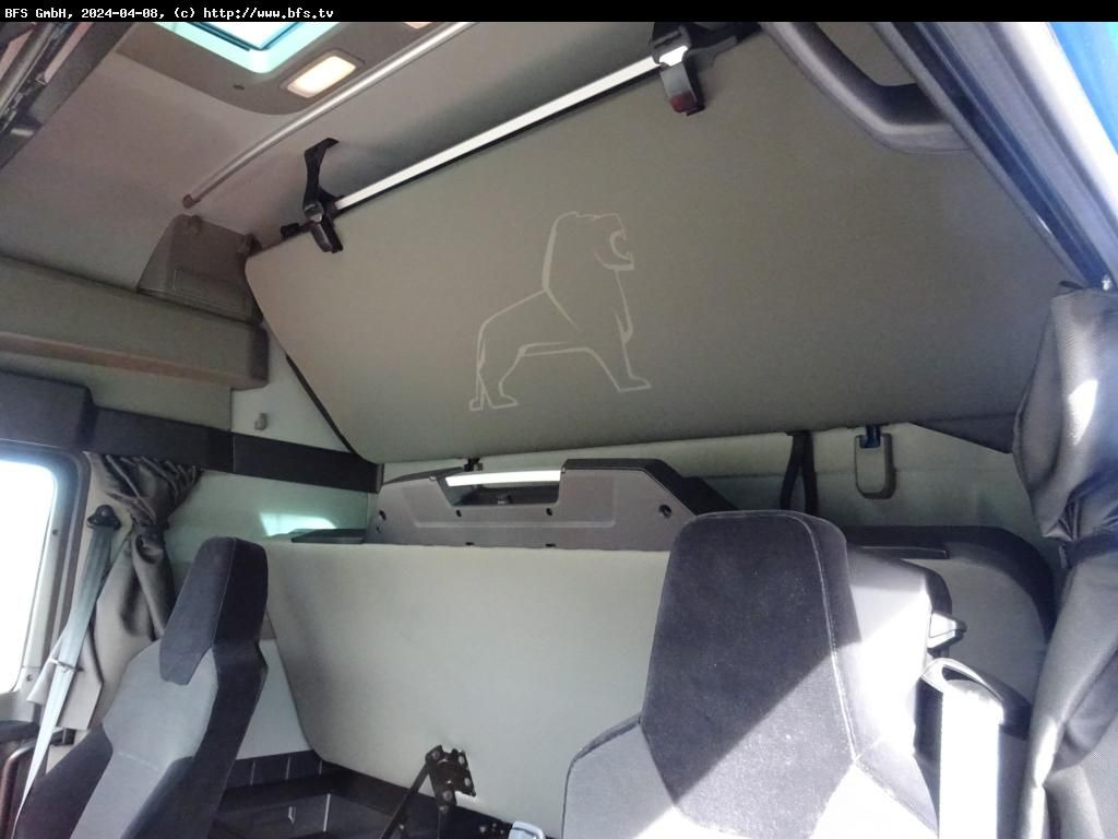 MAN TGX (TG3) 18.520 4x2 BL SA Digitales Spiegelsyst MAN TGX (TG3) 18.520 4x2 BL SA Digitales Spiegelsyst - Trækker: billede 3 MAN TGX (TG3) 18.520 4x2 BL SA Digitales Spiegelsyst MAN TGX (TG3) 18.520 4x2 BL SA Digitales Spiegelsyst - Trækker: billede 3