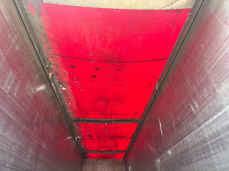 Leje en Knapen Trailers K100 / KT01 3X BPW AXLE TÜV TILL 05-2026 Knapen Trailers K100 / KT01 3X BPW AXLE TÜV TILL 05-2026: billede 7 Leje en Knapen Trailers K100 / KT01 3X BPW AXLE TÜV TILL 05-2026 Knapen Trailers K100 / KT01 3X BPW AXLE TÜV TILL 05-2026: billede 7