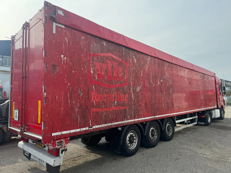 Leje en Knapen Trailers K100 / KT01 3X BPW AXLE TÜV TILL 05-2026 Knapen Trailers K100 / KT01 3X BPW AXLE TÜV TILL 05-2026: billede 9 Leje en Knapen Trailers K100 / KT01 3X BPW AXLE TÜV TILL 05-2026 Knapen Trailers K100 / KT01 3X BPW AXLE TÜV TILL 05-2026: billede 9