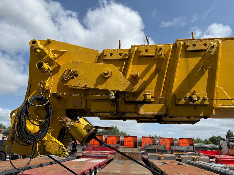 P&H OMEGA S20, 24,4 M - Groft terræn kran: billede 5 P&H OMEGA S20, 24,4 M - Groft terræn kran: billede 5