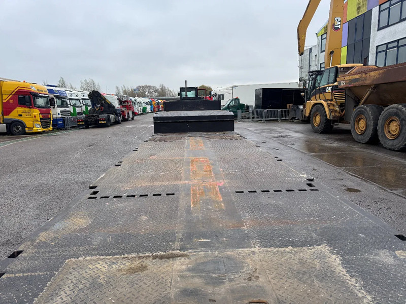 Leje en TSR 5.SOD-25-50.5H 12,8 METER EXTENDABLE FORCED STEERING TÜV TILL 07-26 TSR 5.SOD-25-50.5H 12,8 METER EXTENDABLE FORCED STEERING TÜV TILL 07-26: billede 13 Leje en TSR 5.SOD-25-50.5H 12,8 METER EXTENDABLE FORCED STEERING TÜV TILL 07-26 TSR 5.SOD-25-50.5H 12,8 METER EXTENDABLE FORCED STEERING TÜV TILL 07-26: billede 13