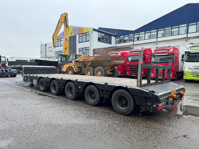 Leje en TSR 5.SOD-25-50.5H 12,8 METER EXTENDABLE FORCED STEERING TÜV TILL 07-26 TSR 5.SOD-25-50.5H 12,8 METER EXTENDABLE FORCED STEERING TÜV TILL 07-26: billede 12 Leje en TSR 5.SOD-25-50.5H 12,8 METER EXTENDABLE FORCED STEERING TÜV TILL 07-26 TSR 5.SOD-25-50.5H 12,8 METER EXTENDABLE FORCED STEERING TÜV TILL 07-26: billede 12