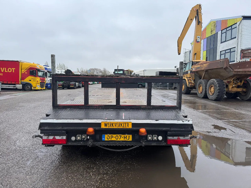 Leje en TSR 5.SOD-25-50.5H 12,8 METER EXTENDABLE FORCED STEERING TÜV TILL 07-26 TSR 5.SOD-25-50.5H 12,8 METER EXTENDABLE FORCED STEERING TÜV TILL 07-26: billede 11 Leje en TSR 5.SOD-25-50.5H 12,8 METER EXTENDABLE FORCED STEERING TÜV TILL 07-26 TSR 5.SOD-25-50.5H 12,8 METER EXTENDABLE FORCED STEERING TÜV TILL 07-26: billede 11