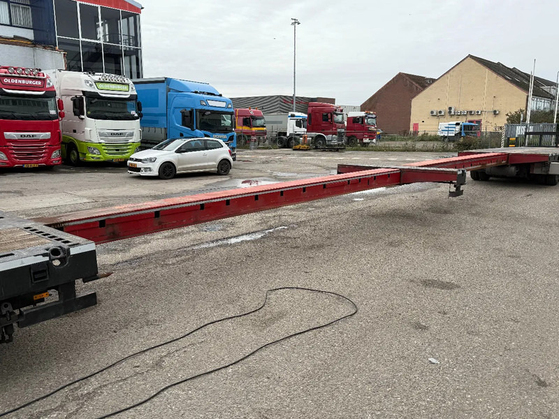 Leje en TSR 5.SOD-25-50.5H 12,8 METER EXTENDABLE FORCED STEERING TÜV TILL 07-26 TSR 5.SOD-25-50.5H 12,8 METER EXTENDABLE FORCED STEERING TÜV TILL 07-26: billede 6 Leje en TSR 5.SOD-25-50.5H 12,8 METER EXTENDABLE FORCED STEERING TÜV TILL 07-26 TSR 5.SOD-25-50.5H 12,8 METER EXTENDABLE FORCED STEERING TÜV TILL 07-26: billede 6