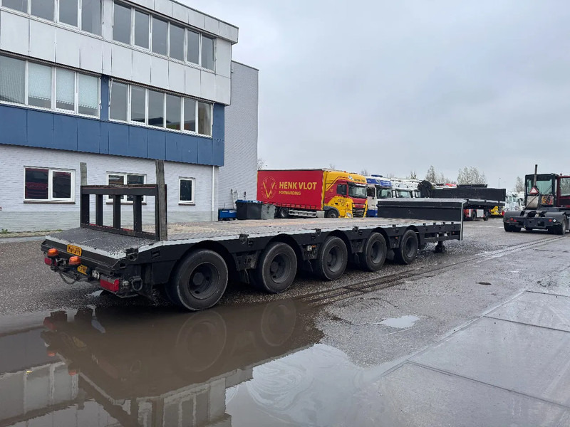 Leje en TSR 5.SOD-25-50.5H 12,8 METER EXTENDABLE FORCED STEERING TÜV TILL 07-26 TSR 5.SOD-25-50.5H 12,8 METER EXTENDABLE FORCED STEERING TÜV TILL 07-26: billede 10 Leje en TSR 5.SOD-25-50.5H 12,8 METER EXTENDABLE FORCED STEERING TÜV TILL 07-26 TSR 5.SOD-25-50.5H 12,8 METER EXTENDABLE FORCED STEERING TÜV TILL 07-26: billede 10