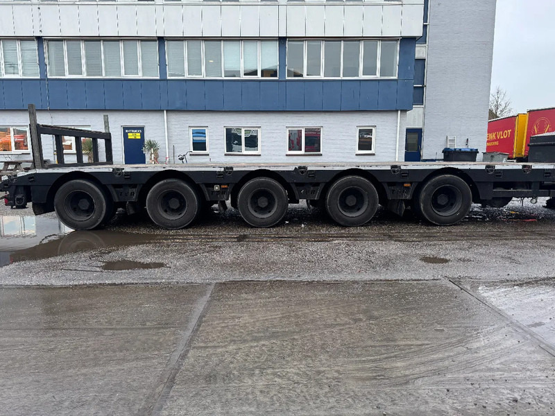 Leje en TSR 5.SOD-25-50.5H 12,8 METER EXTENDABLE FORCED STEERING TÜV TILL 07-26 TSR 5.SOD-25-50.5H 12,8 METER EXTENDABLE FORCED STEERING TÜV TILL 07-26: billede 9 Leje en TSR 5.SOD-25-50.5H 12,8 METER EXTENDABLE FORCED STEERING TÜV TILL 07-26 TSR 5.SOD-25-50.5H 12,8 METER EXTENDABLE FORCED STEERING TÜV TILL 07-26: billede 9