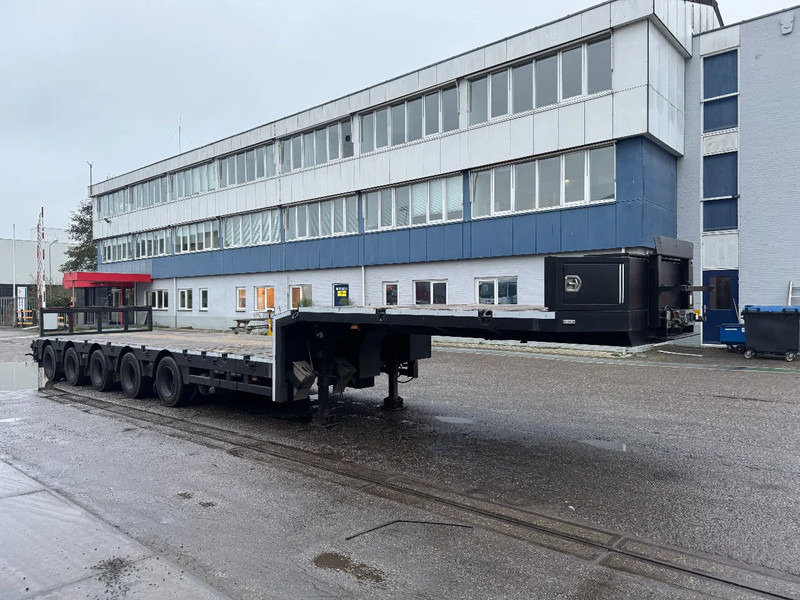 Leje en TSR 5.SOD-25-50.5H 12,8 METER EXTENDABLE FORCED STEERING TÜV TILL 07-26 TSR 5.SOD-25-50.5H 12,8 METER EXTENDABLE FORCED STEERING TÜV TILL 07-26: billede 7 Leje en TSR 5.SOD-25-50.5H 12,8 METER EXTENDABLE FORCED STEERING TÜV TILL 07-26 TSR 5.SOD-25-50.5H 12,8 METER EXTENDABLE FORCED STEERING TÜV TILL 07-26: billede 7