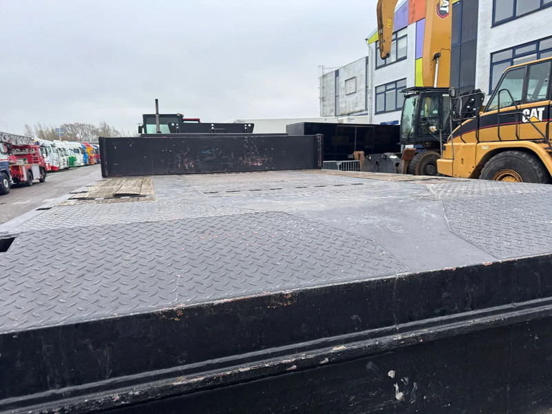 Leje en TSR 5.SOD-25-50.5H 12,8 METER EXTENDABLE FORCED STEERING TÜV TILL 07-26 TSR 5.SOD-25-50.5H 12,8 METER EXTENDABLE FORCED STEERING TÜV TILL 07-26: billede 14 Leje en TSR 5.SOD-25-50.5H 12,8 METER EXTENDABLE FORCED STEERING TÜV TILL 07-26 TSR 5.SOD-25-50.5H 12,8 METER EXTENDABLE FORCED STEERING TÜV TILL 07-26: billede 14